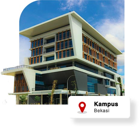 Kampus-Bekasi